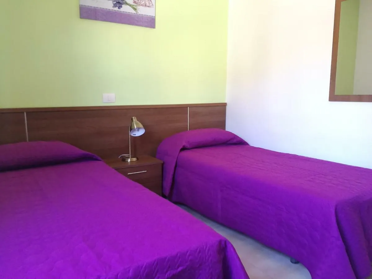 Apartamento Huella Canaria Playa del Inglés España